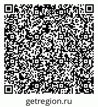 79043267987