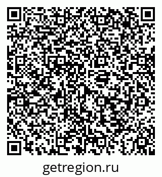 79043267988