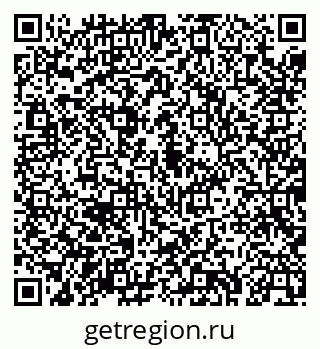 79043267995