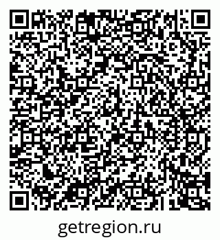 79043267996