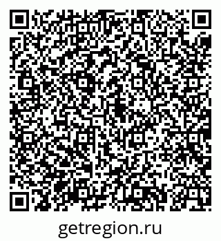 79043267997