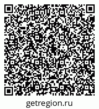 79043267998