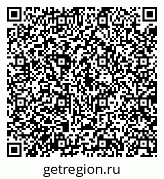 79043267999