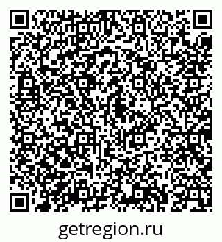 79043268003