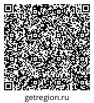 79043268007