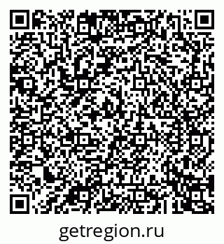 79043268009