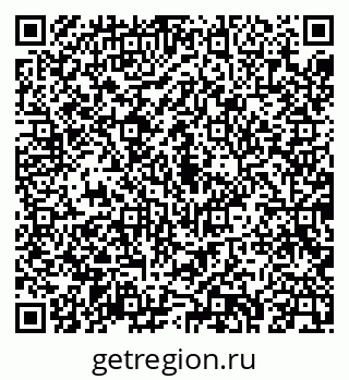 79043268011