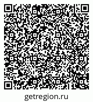 79043268014