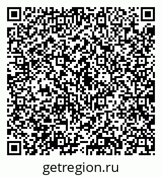 79043268019