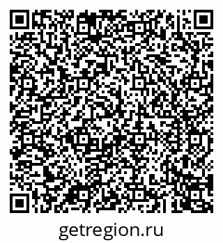 79043268020