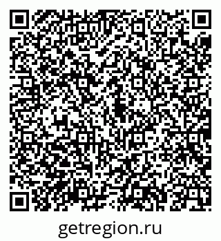 79043268021