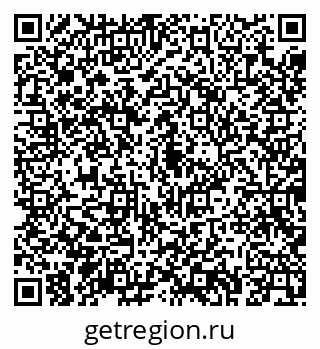 79043268022