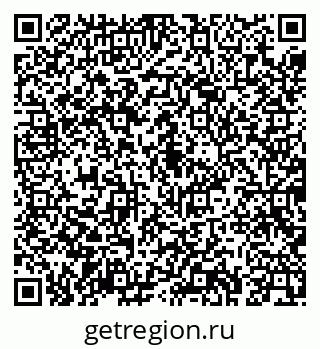 79043268023