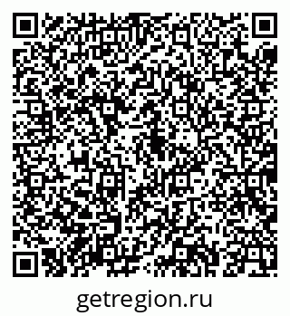 79043268027