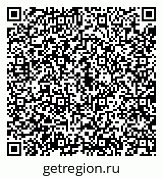 79043268028