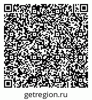 79043268030