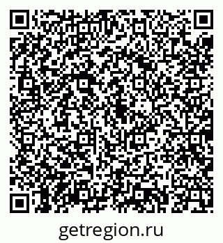 79043268032