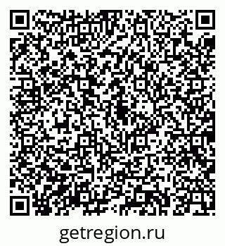 79043268033