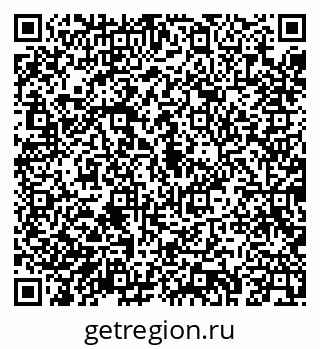 79043268034