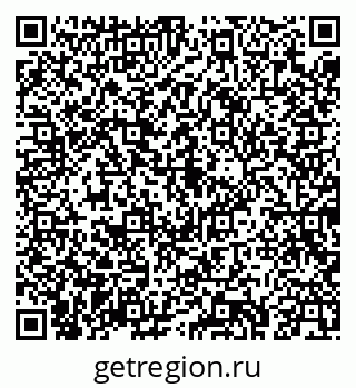 79043268035