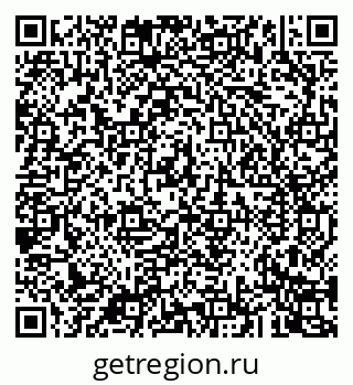79043268038