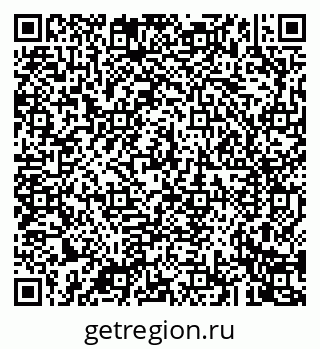 79043268039