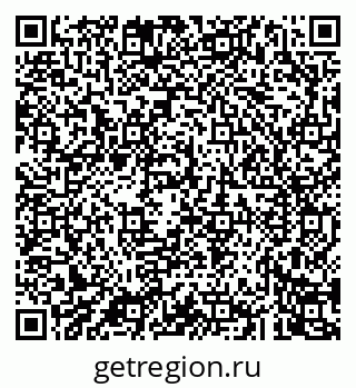 79043268042