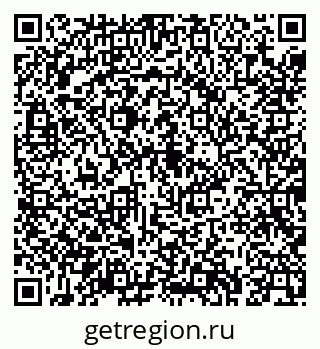 79043268043