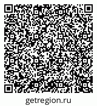 79043268046