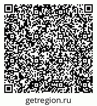 79043268047