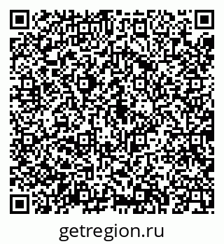 79043268048
