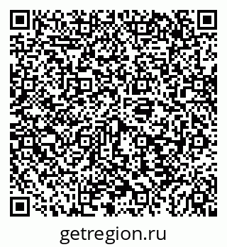79043268049