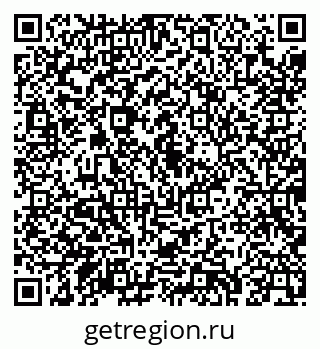 79043268051