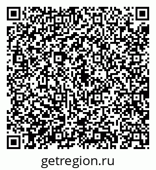 79043268052