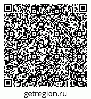 79043268053