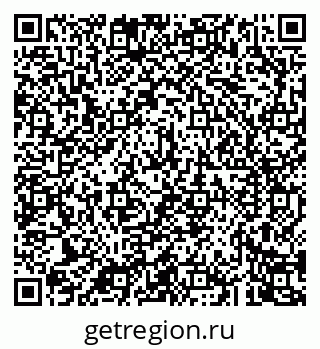 79043268056