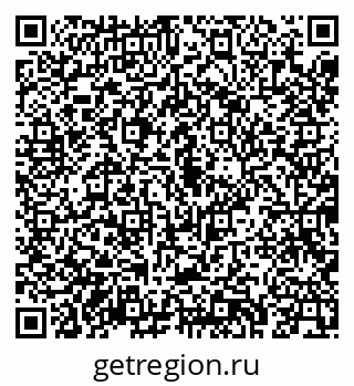 79043268058