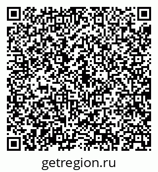 79043268061