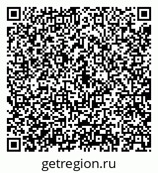 79043268062
