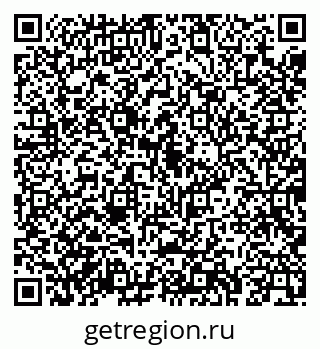 79043268064