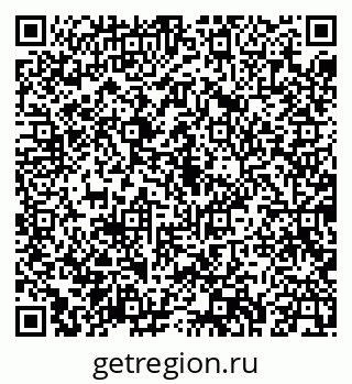 79043268065