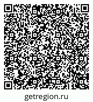 79043268066