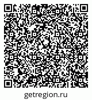79043268067