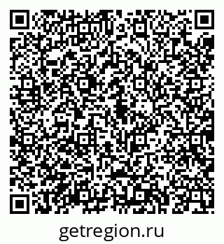 79043268068