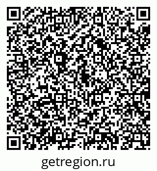 79043268071