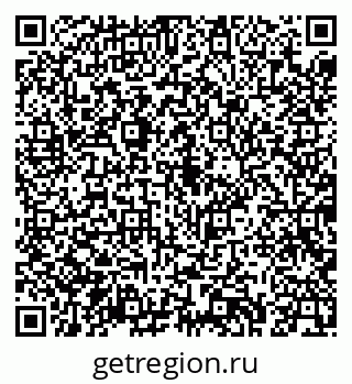 79043268073