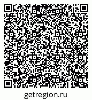 79043268074