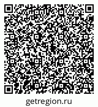 79043268075