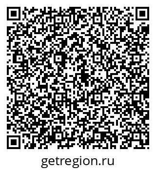 79043268077