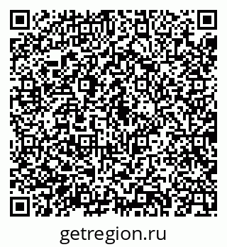 79043268078